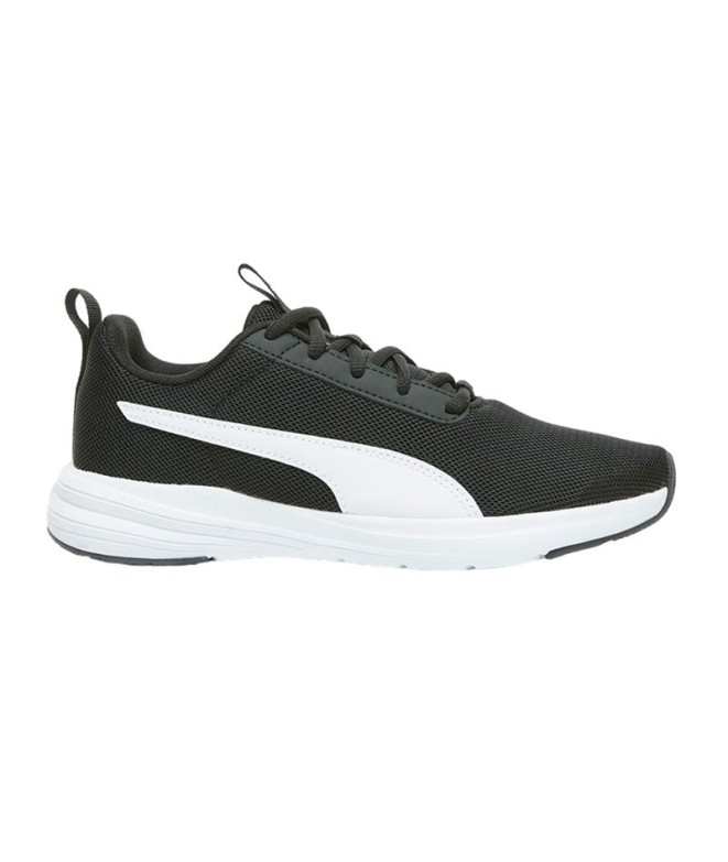 Zapatillas Puma Puma Rickie Runner Infantil