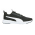 Sapatilhas Puma Puma Rickie Runner Infantil