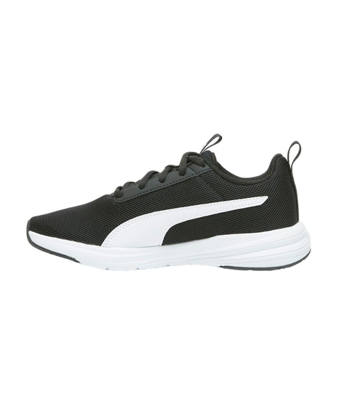 Sapatilhas Puma Puma Rickie Runner Infantil