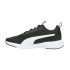 Sapatilhas Puma Puma Rickie Runner Infantil