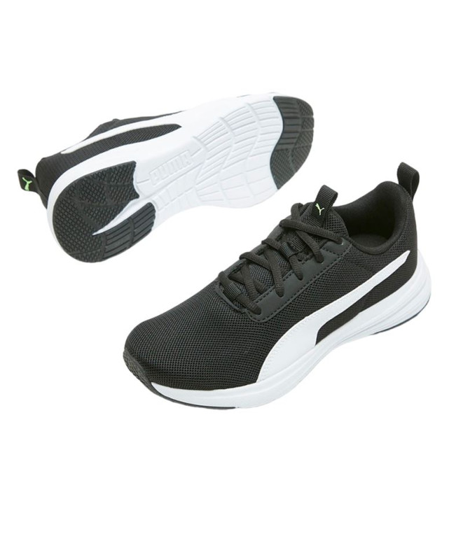 Chaussures Puma Puma Rickie Runner Enfant
