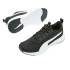 Sapatilhas Puma Puma Rickie Runner Infantil