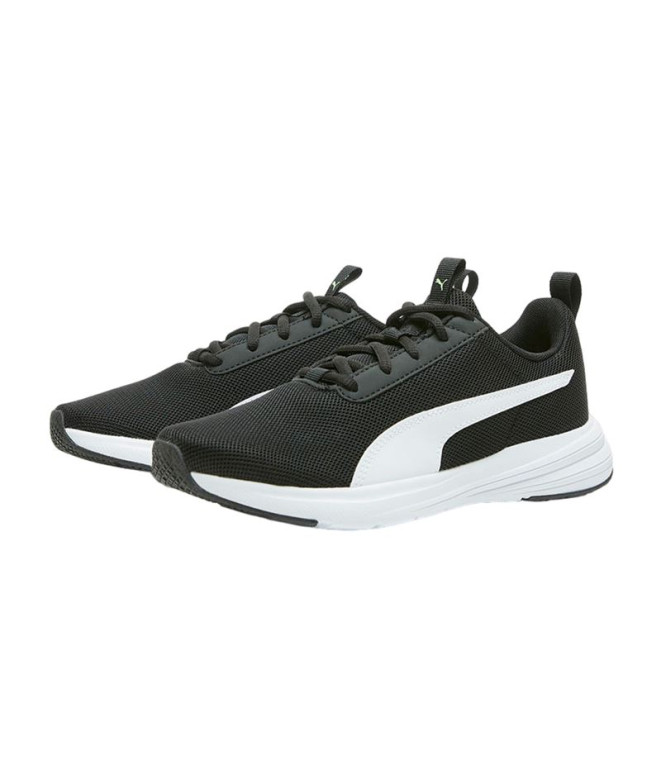 Sapatilhas Puma Puma Rickie Runner Infantil