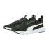 Sapatilhas Puma Puma Rickie Runner Infantil