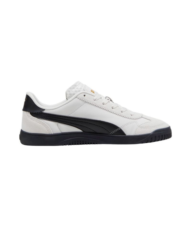 Zapatillas Puma Puma Club 5V5 Lux Og