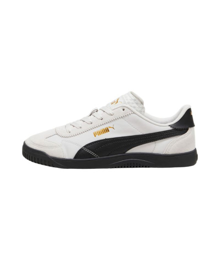 Chaussures Puma Puma Puma Club 5V5 Lux Og 2