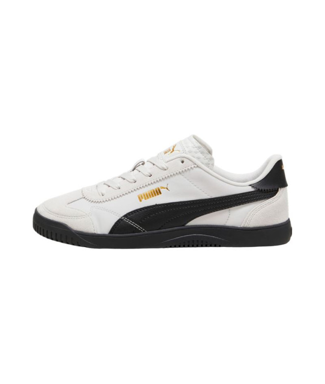 Chaussures Puma Puma Puma Club 5V5 Lux Og