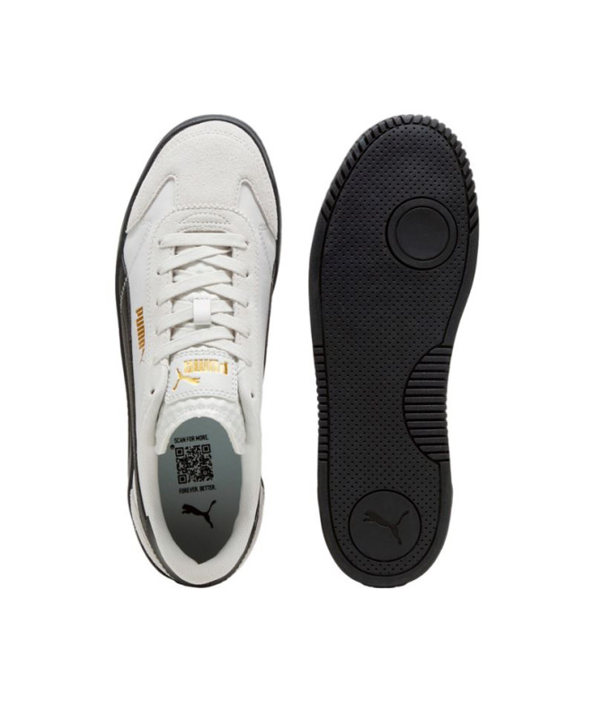 Chaussures Puma Puma Puma Club 5V5 Lux Og