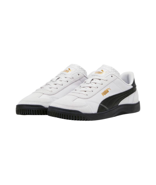 Sapatilhas Puma Puma Puma Club 5V5 Lux Og