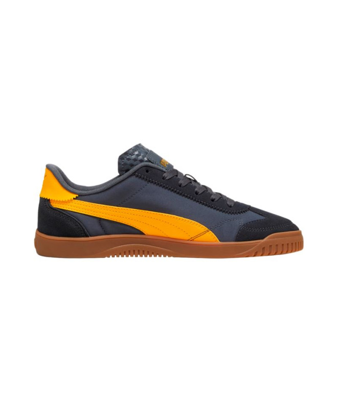 Sapatilhas casual Puma Puma Puma Club 5V5 Lux Og