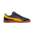 Chaussures décontracté Puma Puma Puma Club 5V5 Lux Og