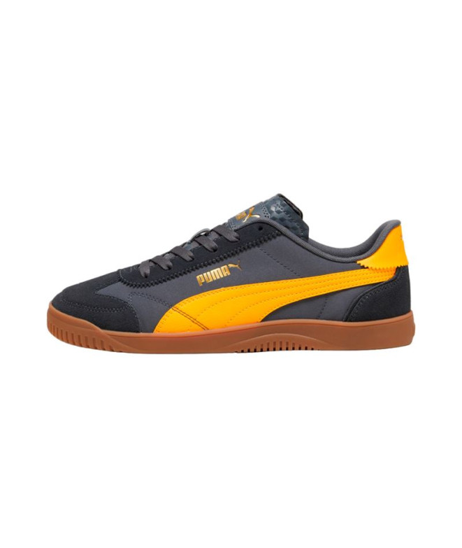 Sapatilhas casual Puma Puma Puma Club 5V5 Lux Og