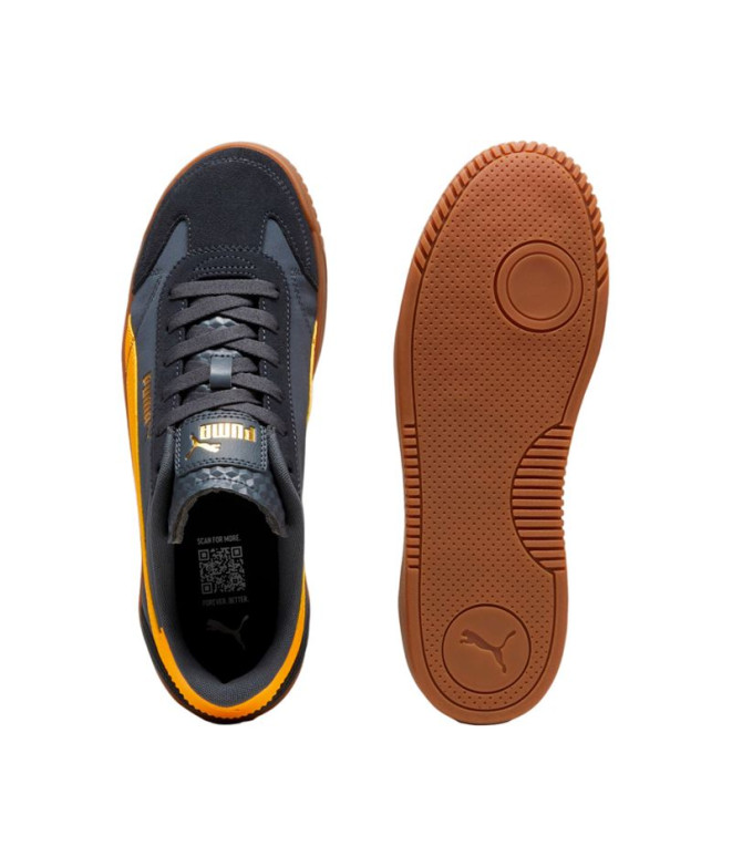 Chaussures décontracté Puma Puma Puma Club 5V5...