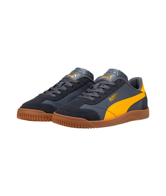 Sapatilhas casual Puma Puma Puma Club 5V5 Lux Og