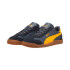Chaussures décontracté Puma Puma Puma Club 5V5 Lux Og