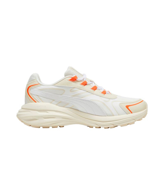 Zapatillas casual Puma Hypnotic Ls Abrupt