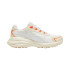 Zapatillas casual Puma Hypnotic Ls Abrupt