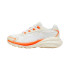 Zapatillas casual Puma Hypnotic Ls Abrupt