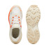 Zapatillas casual Puma Hypnotic Ls Abrupt