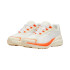 Zapatillas casual Puma Hypnotic Ls Abrupt