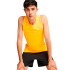 T-shirt Running by Puma Run Favorite Singlet M Homme