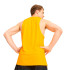 T-shirt Running by Puma Run Favorite Singlet M Homme
