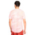Camiseta de Running Puma Run Favorite Aop Ss M Hombre