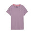Camiseta Running de Puma Run Favorites Velocity Mulher