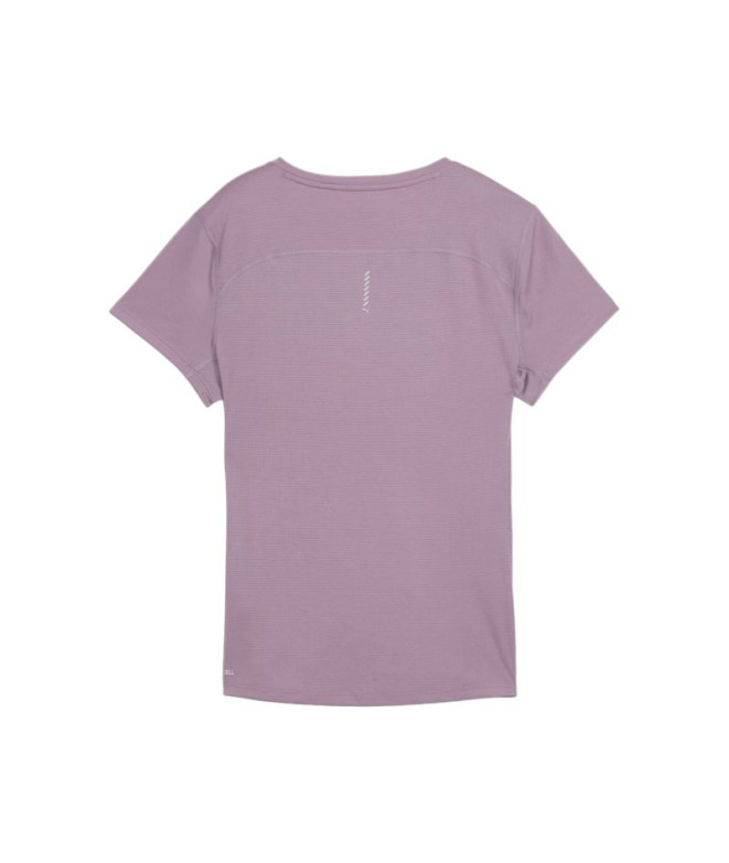 T-shirt Running de Puma Run Favorites Velocity...