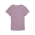 Camiseta Running de Puma Run Favorites Velocity Mulher