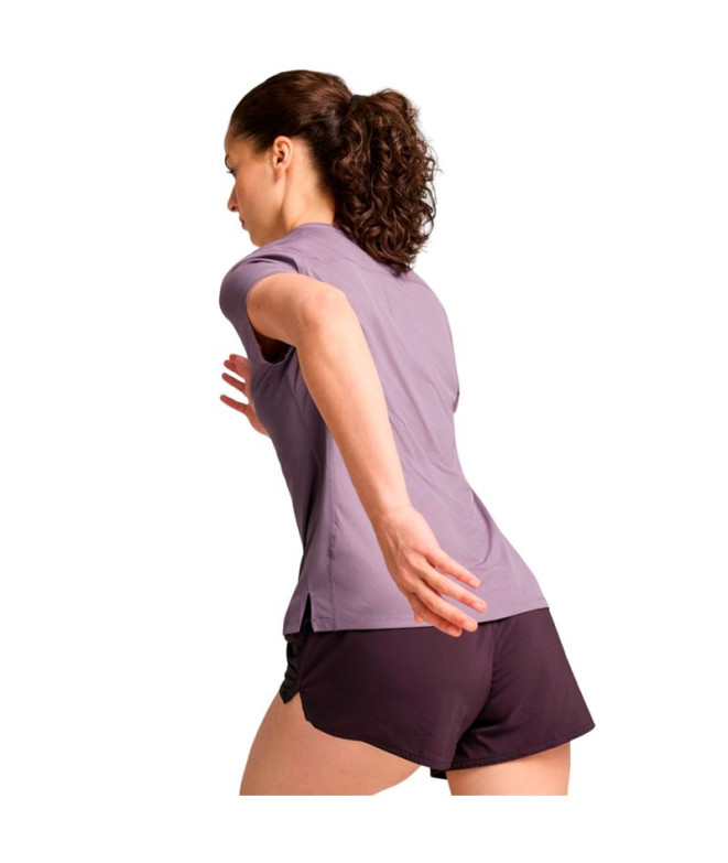 T-shirt Running de Puma Run Favorites Velocity...