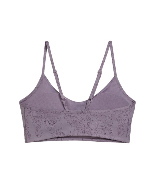 Brassiere de sport Yoga by Puma Studio Move...
