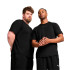 Camiseta Fitness por Puma Cloudspun Soft Breathable Homem