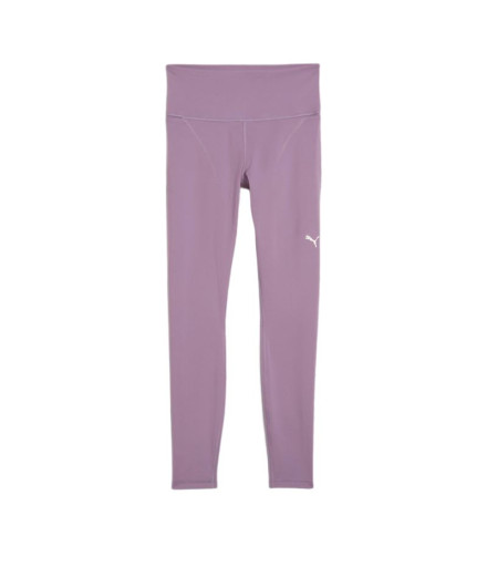 Collants Fitness by Puma Cloudspun Soft Hw Fl Tight Femme