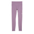 Malhas Fitness by Puma Cloudspun Soft Hw Fl Tight Mulher