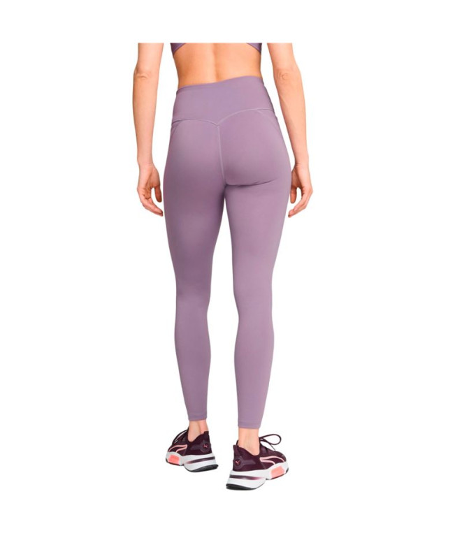 Collants Fitness by Puma Cloudspun Soft Hw Fl...