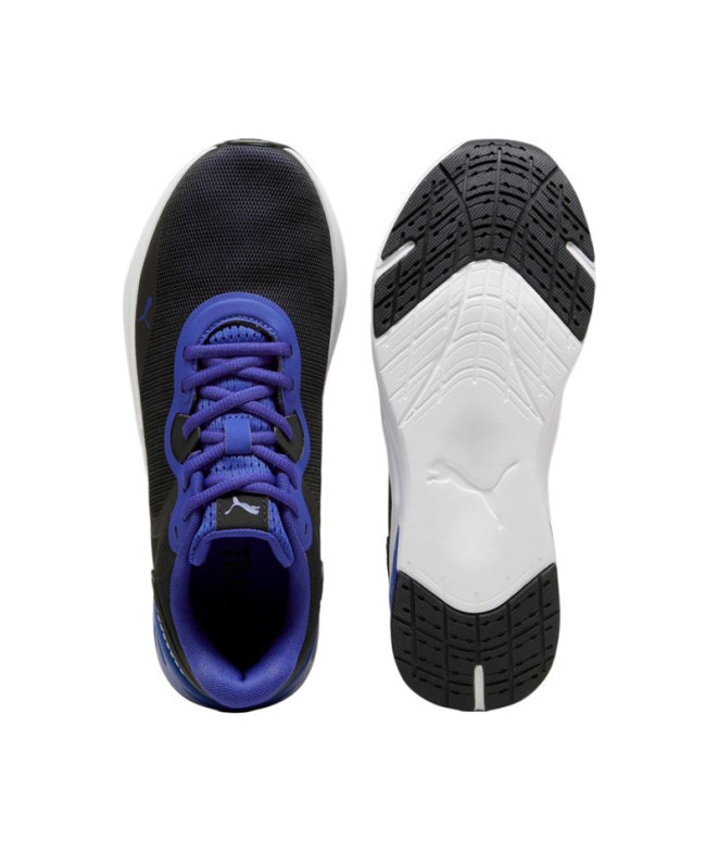 Sapatilhas Fitness puma Disperse Xt 3 Preto...