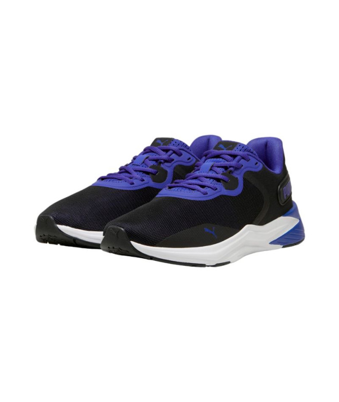 Zapatillas de Fitness Puma Disperse Xt 3 Negro...