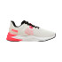 Zapatillas de Fitness Puma Disperse Xt 3 Blanco Rosa