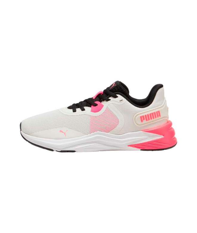 Chaussures Fitness by Puma Disperse Xt 3 White...