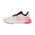 Zapatillas de Fitness Puma Disperse Xt 3 Blanco Rosa