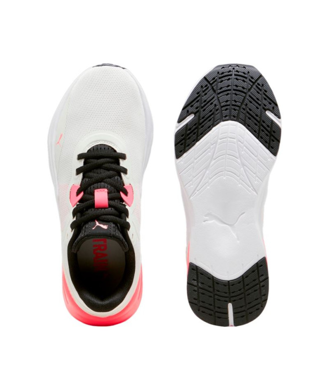 Sapatilhas Fitness por Puma Disperse Xt 3...