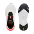 Chaussures Fitness by Puma Disperse Xt 3 White Pink