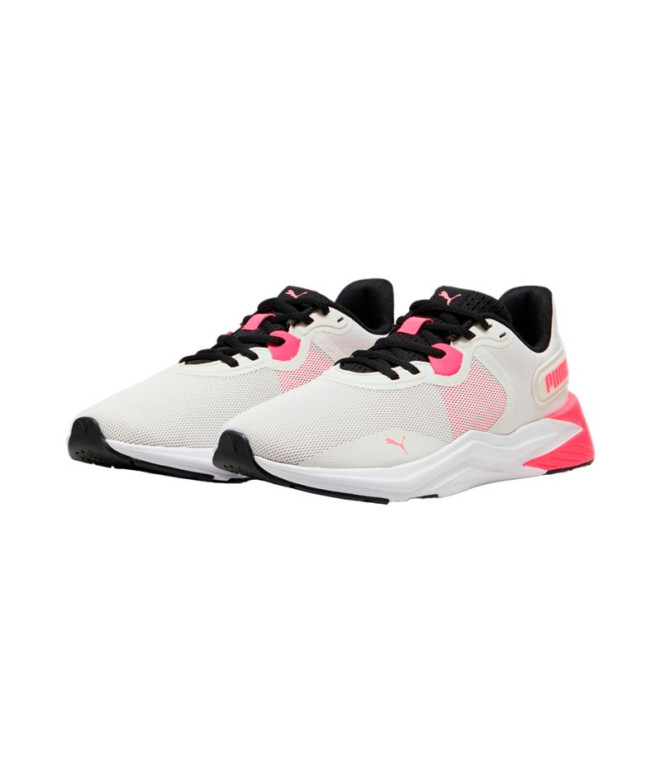 Sapatilhas Fitness por Puma Disperse Xt 3...