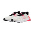 Zapatillas de Fitness Puma Disperse Xt 3 Blanco Rosa