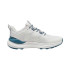 Chaussures Trail de Puma Reflect Lite White