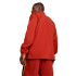 Casaco Running Homem by Puma Run Favorite Woven Red