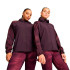 Casaco Running por Puma Run Favorite Aop Woven Mulher