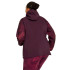 Casaco Running por Puma Run Favorite Aop Woven Mulher