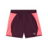 Pantalón de Running Puma Run Favorite Velocity 5"  Mujer